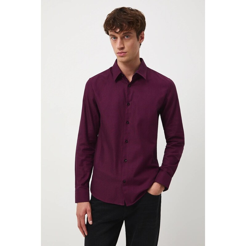 Košeľa Medicine 68241978