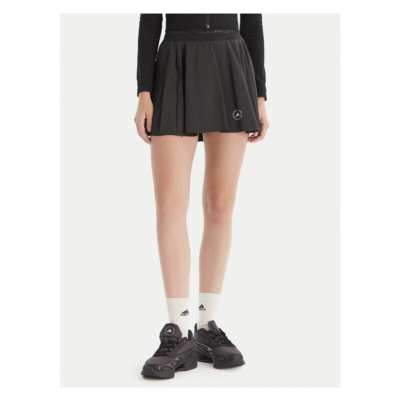 Tenisové šaty adidas by Stella McCartney 64901764