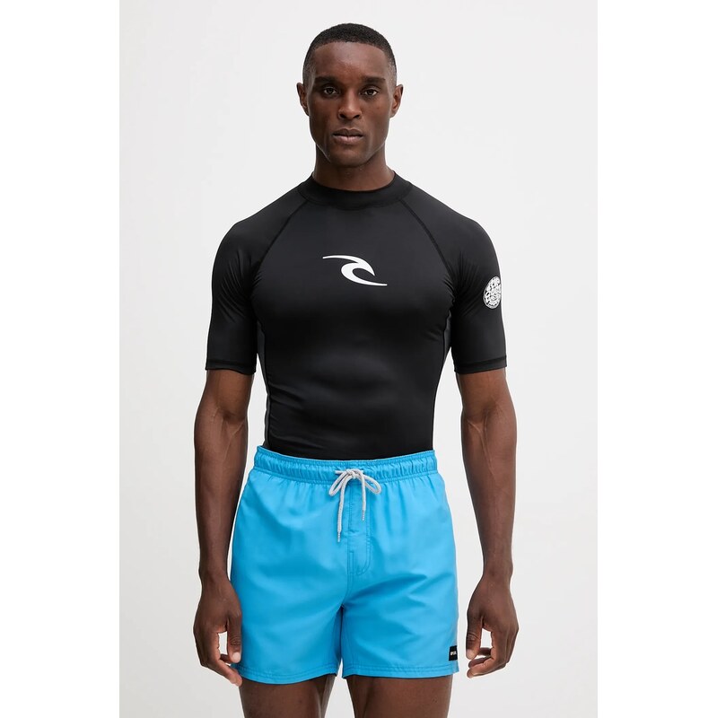 Plavecké tričko Rip Curl WAVES UPF 66196143