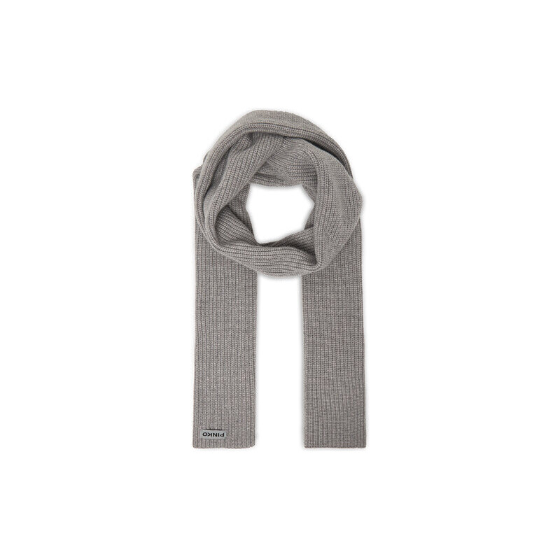 Šál PINKO 65768603