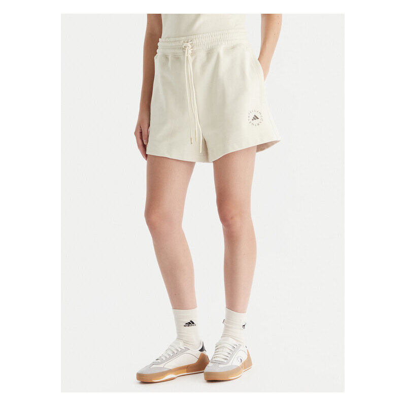 Športové kraťasy adidas by Stella McCartney 64906770