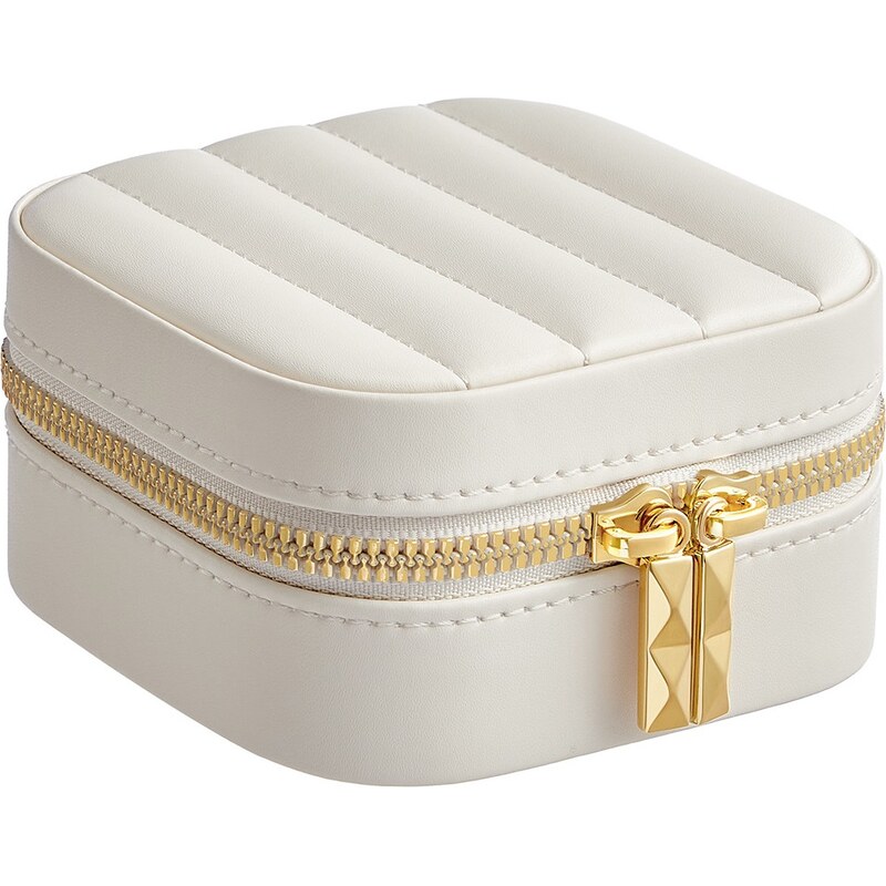 Troli Malá cestovná šperkovnica Troli 66596253