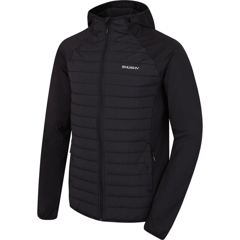 Husky Arya M black 65763176