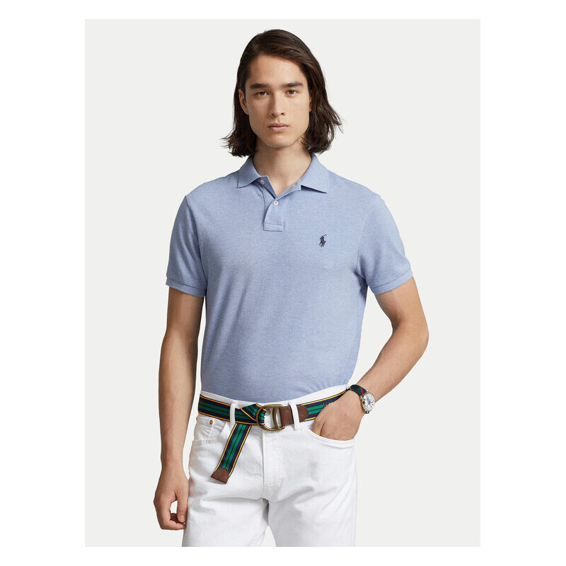 Polokošeľa Polo Ralph Lauren 45103883
