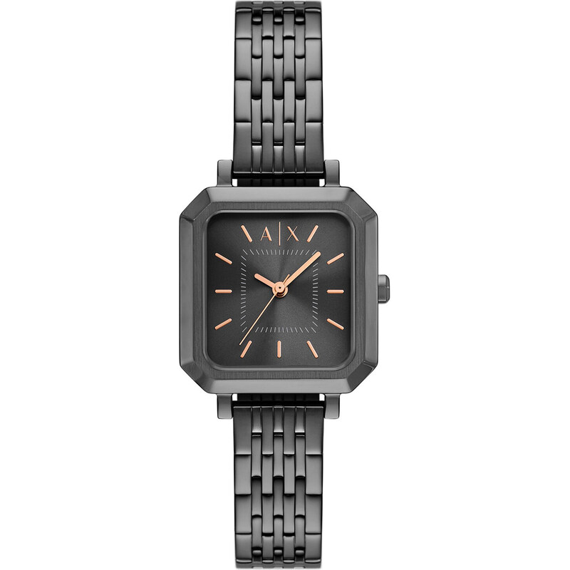 Hodinky Armani Exchange 65767538