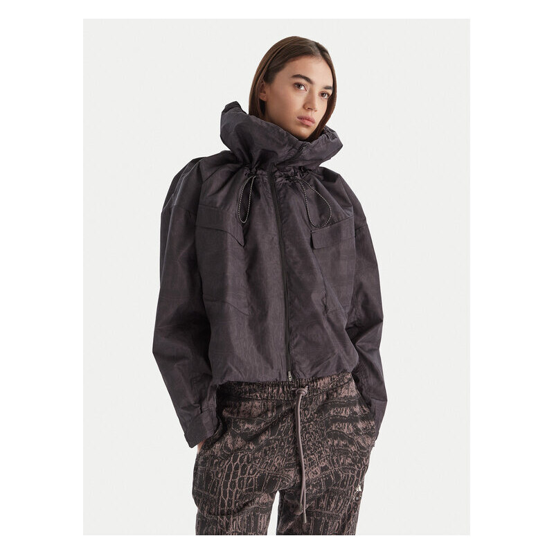 Prechodná bunda adidas by Stella McCartney 64905009