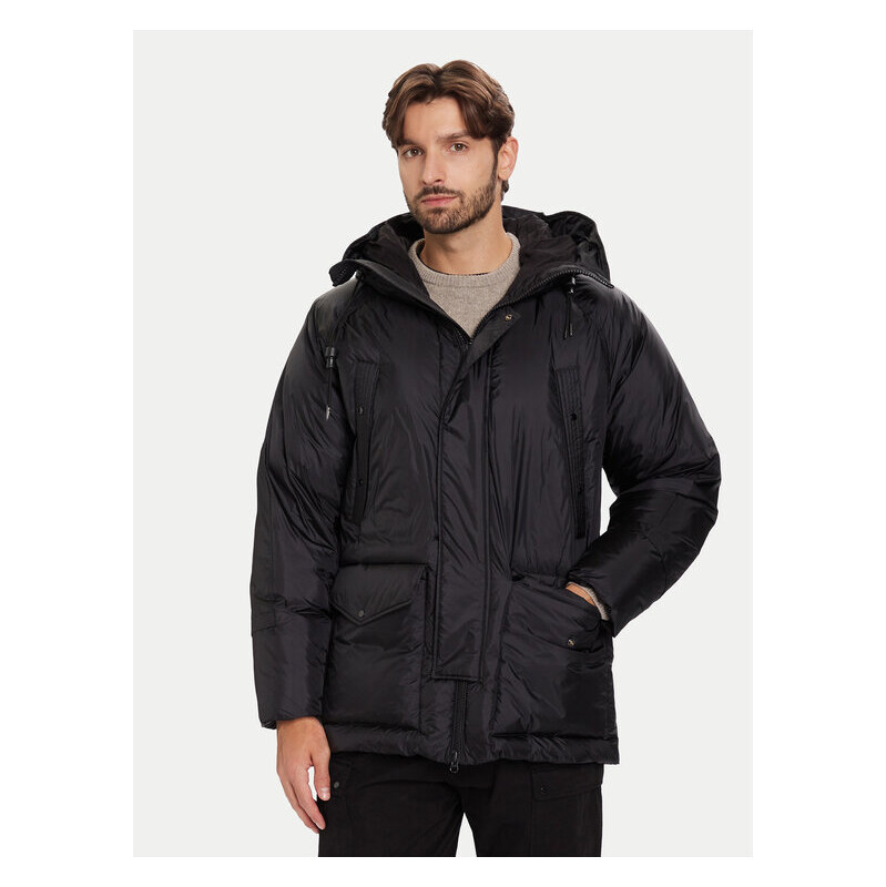 Vatovaná bunda C.P. Company 65768540