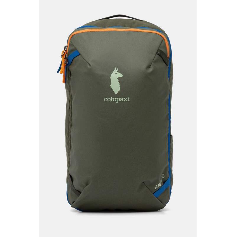 Ruksak Cotopaxi Allpa 20L 65763300