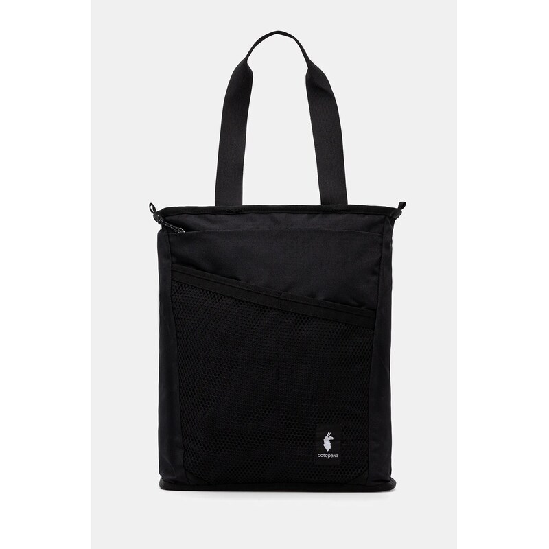 Ruksak Cotopaxi Todo 22L 65763337