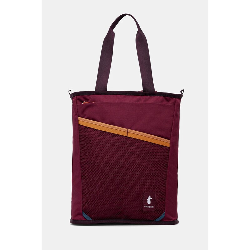 Ruksak Cotopaxi Todo 22L 65763338