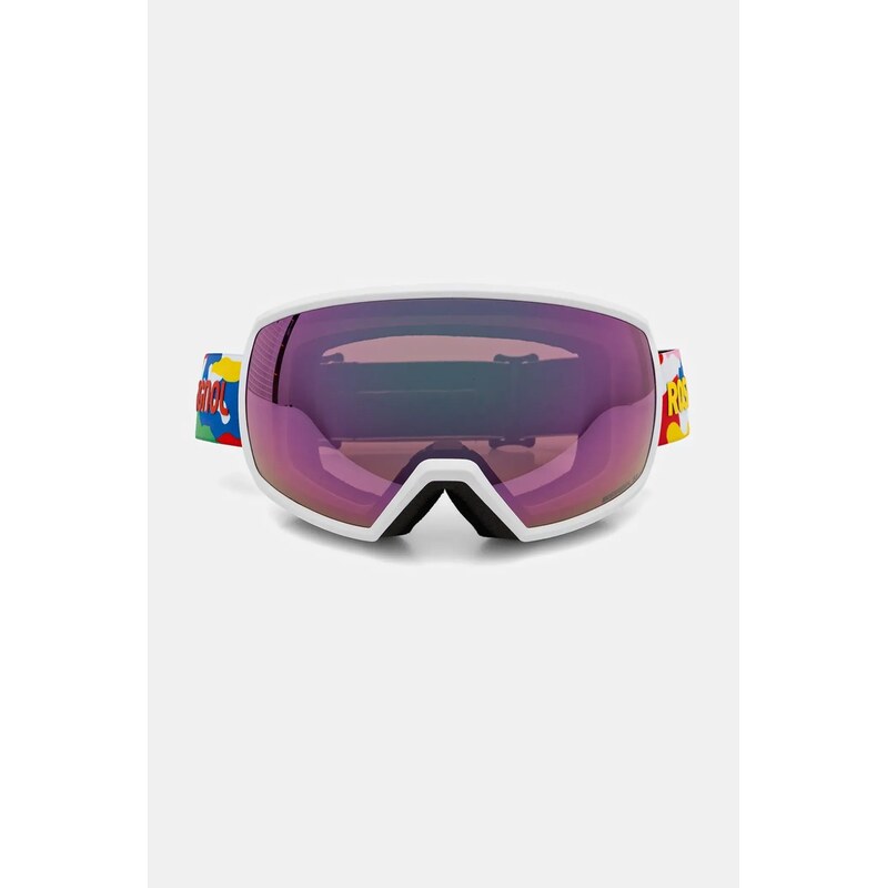 Lyžiarske okuliare Rossignol JCC 65763343