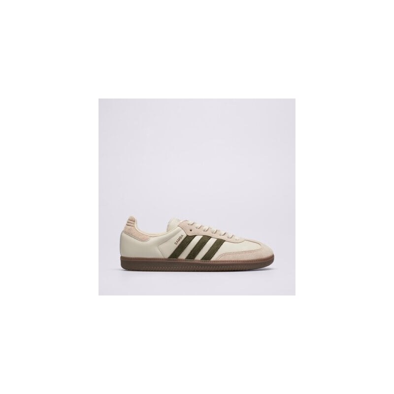 Adidas Samba Muži Obuv Tenisky JR0893 65765378