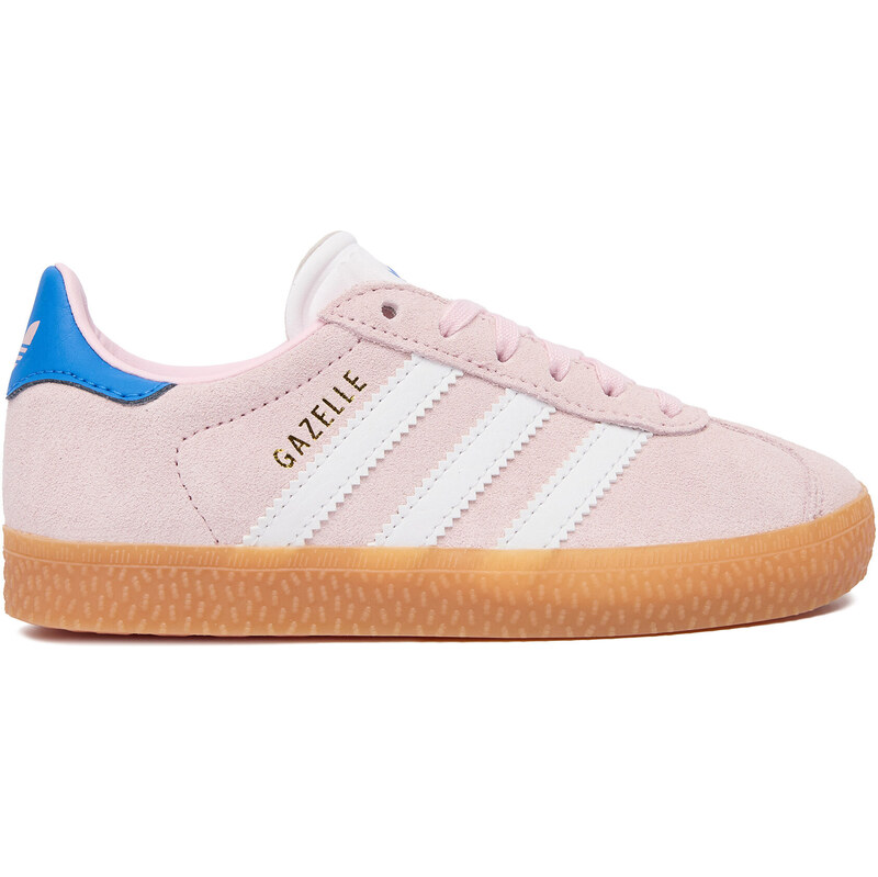 Sneakersy adidas 66091434