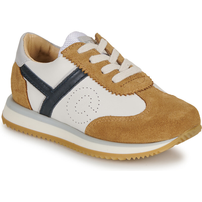 Tartine Et Chocolat Nízke tenisky TC 77 Tartine Et Chocolat 65765481