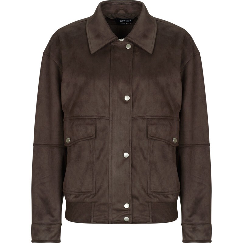 Only Bundy ONLNALA LIFE FAUX SUEDE Only 65765498