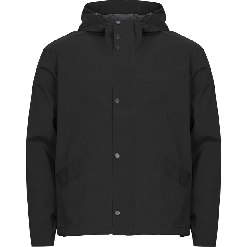Jack & Jones Parky JPRCCREAGAN CLEAN TECH RAIN JACKET Jack & Jones 65765501