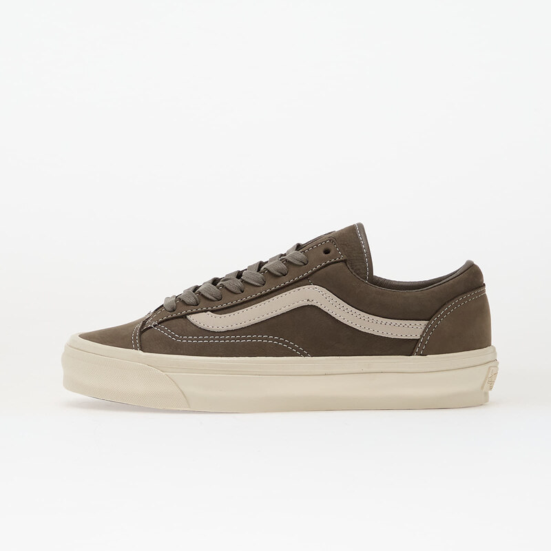 Vans LX Old Skool 36 Le Marais Bungee Cord 65765923