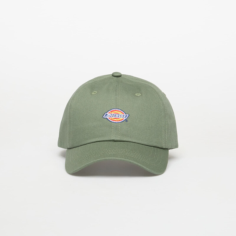 Dickies Hardwick Cap Sea Spray Universal 65765961