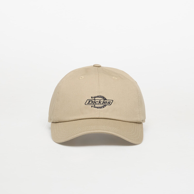 Šiltovka Dickies Essential Dad Cap Desert Sand Universal 65765955