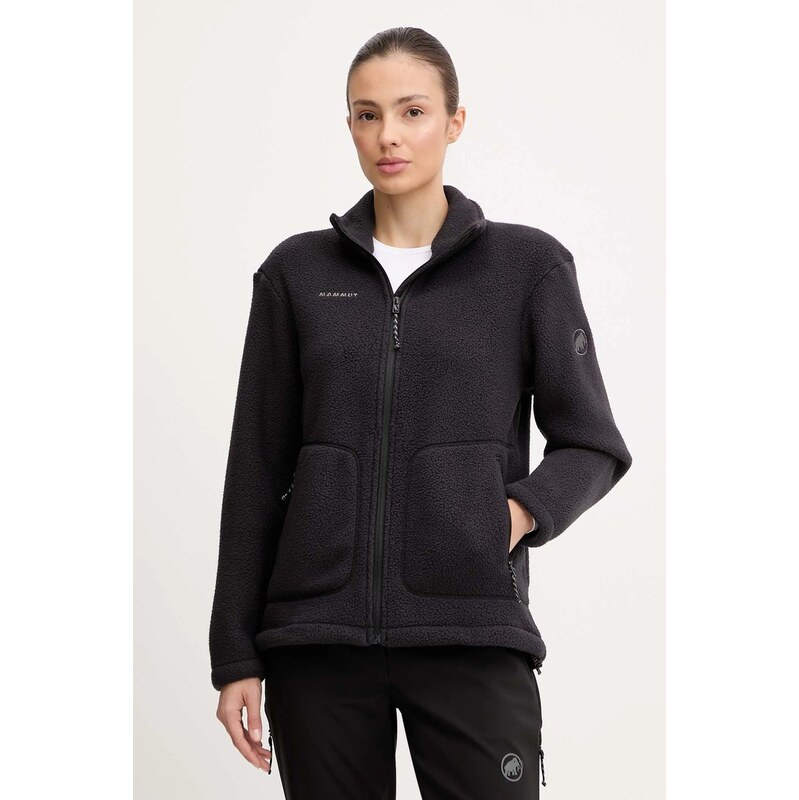 Športová mikina Mammut Falera 65767159