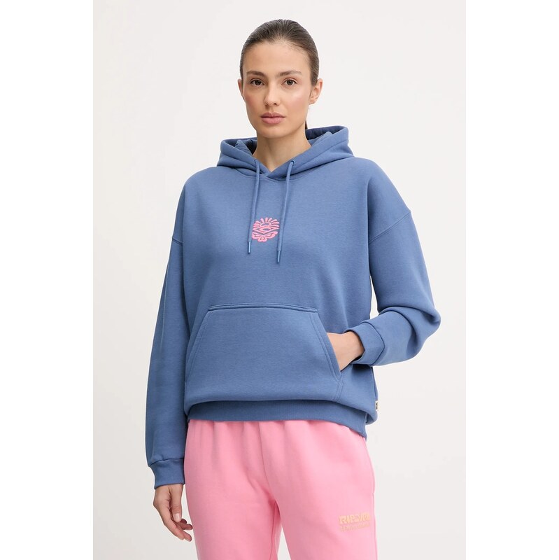 Mikina Rip Curl ICONS OF SURF HERITAGE 65767161