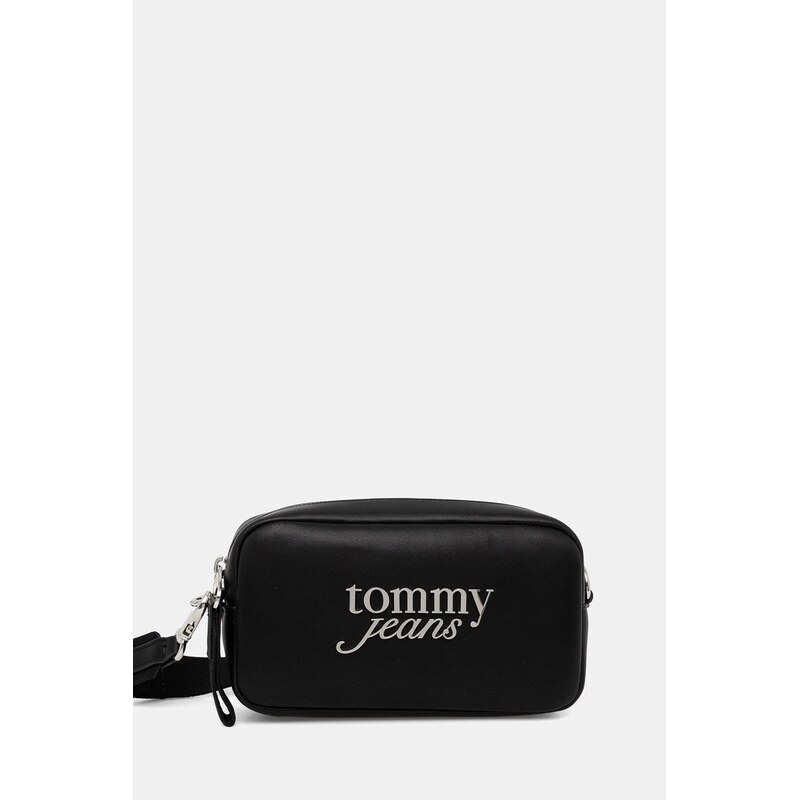 Kabelka Tommy Jeans 65767181