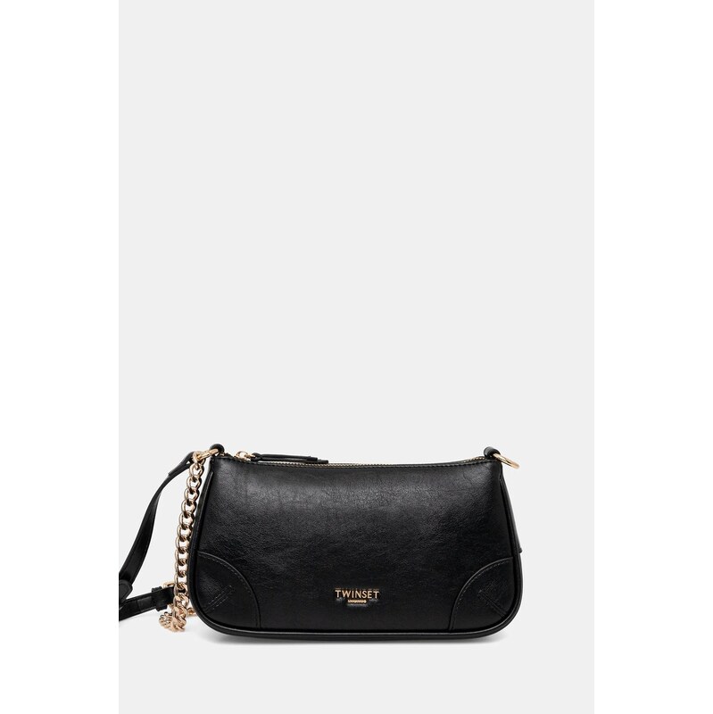 Kabelka Twinset 65767183