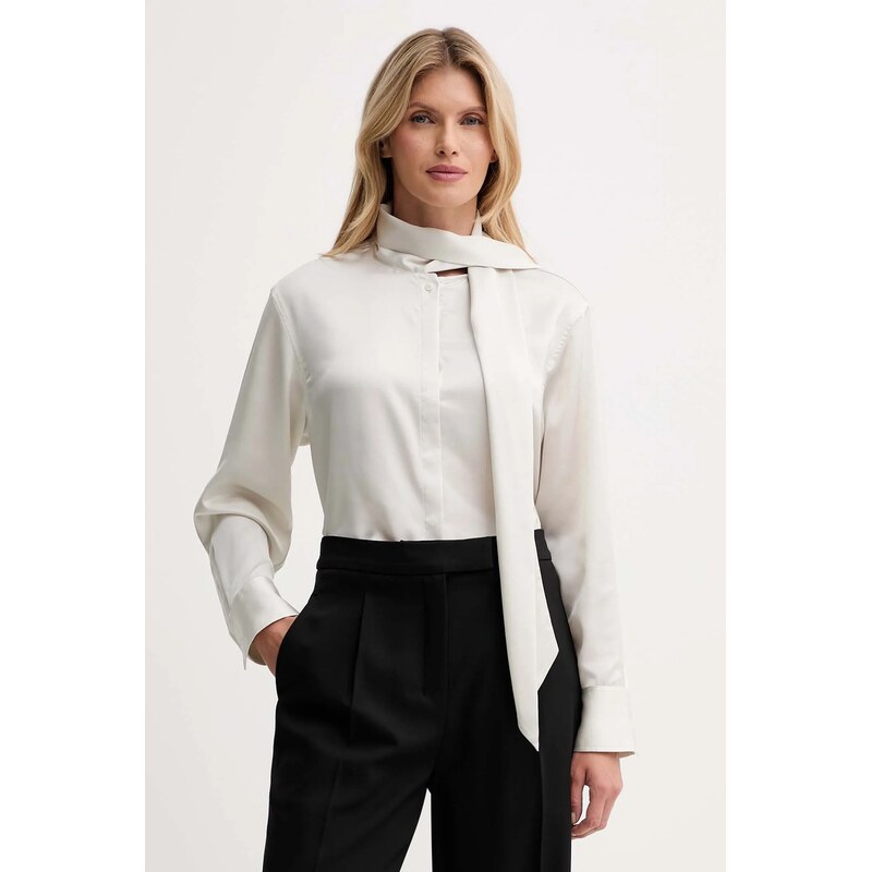 Košeľa Calvin Klein 65773828