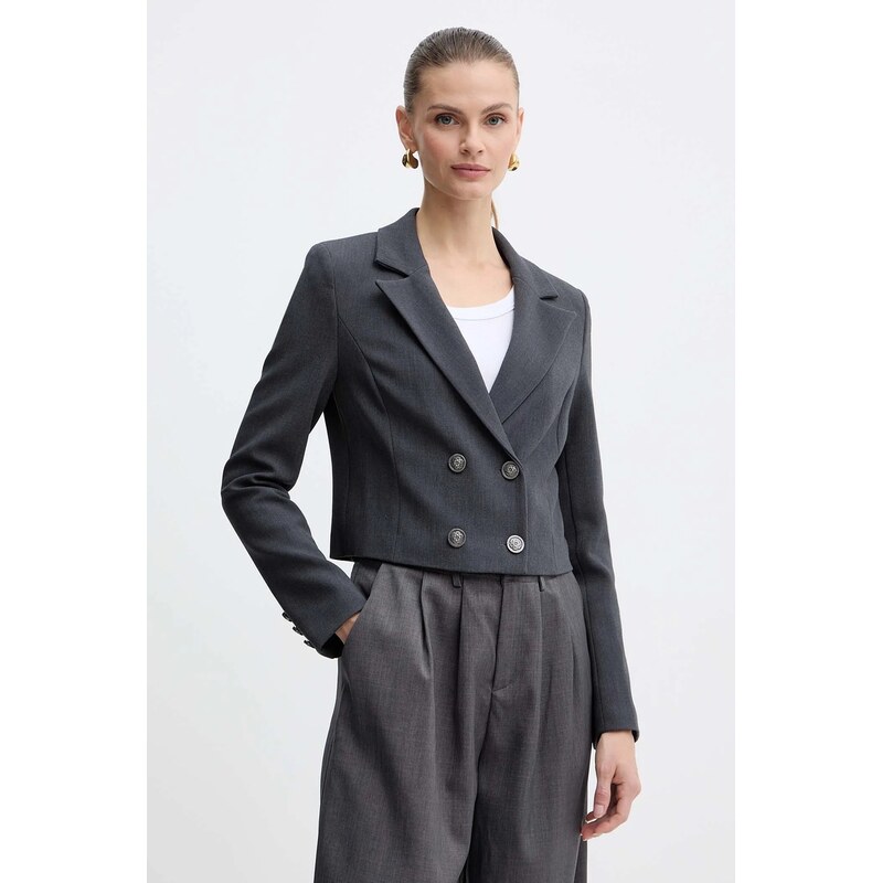 Sako Guess JOANDRA 65773777