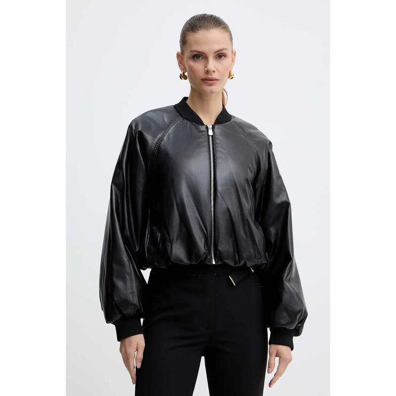 Bunda Pinko 65773838