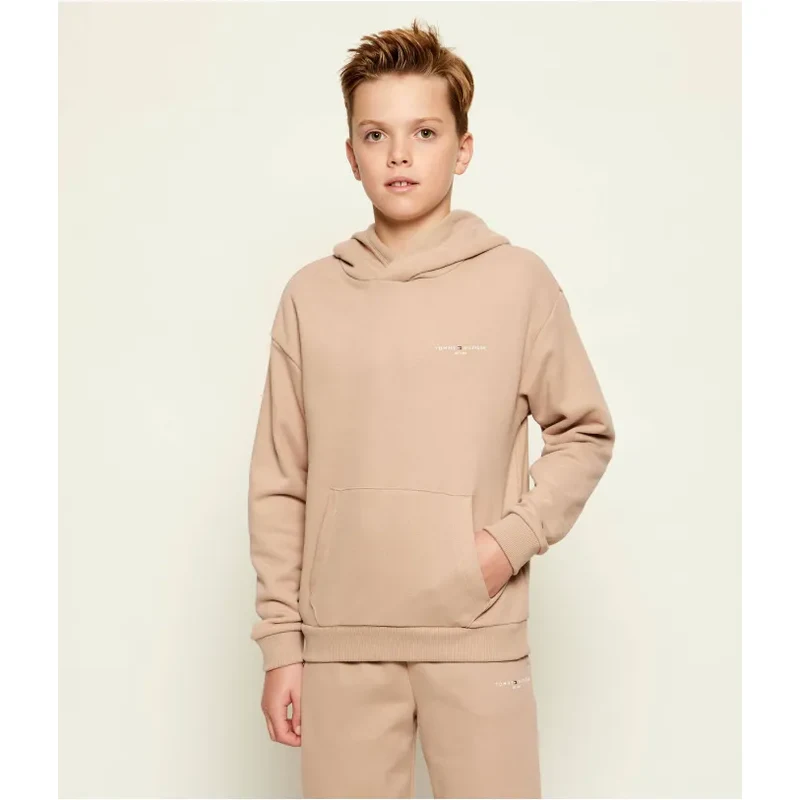 Tommy Hilfiger Mikina | regular fit 65766257