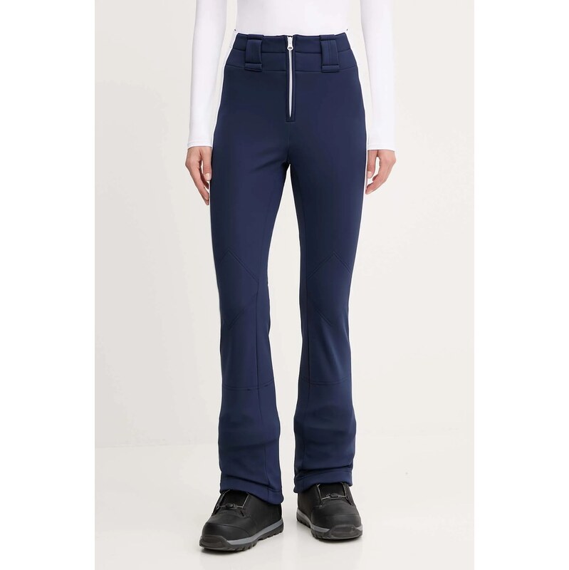 Lyžiarske nohavice Rossignol Sirius x JCC 65767158