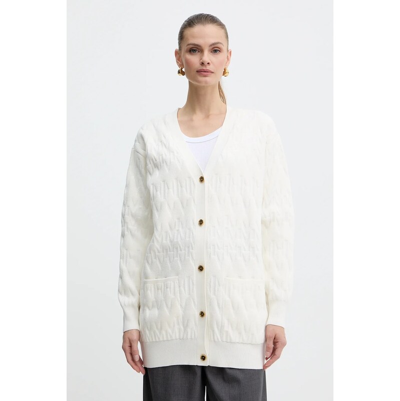 Kardigán Marciano by Guess ADELE 65767175