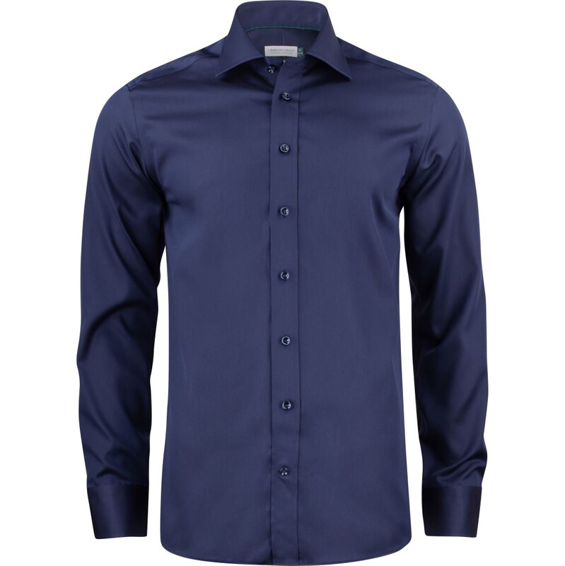 James Harvest & Frost J. Harvest & Frost pánska bavlnená nežehlivá 65954144