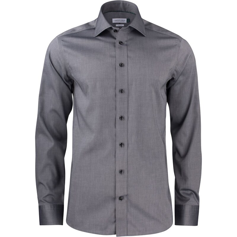 James Harvest & Frost J. Harvest & Frost pánska bavlnená nežehlivá 65954133