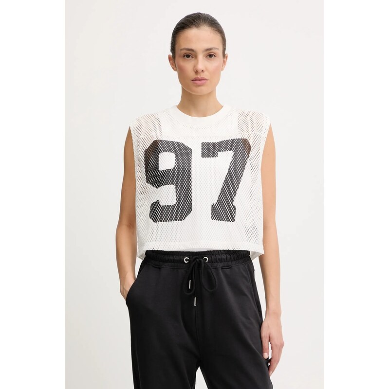 Top Puma PUMA x ROSÉ 66707108