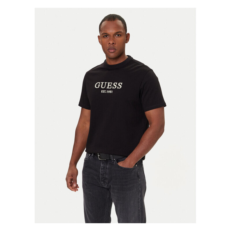 Tričko Guess 65768547