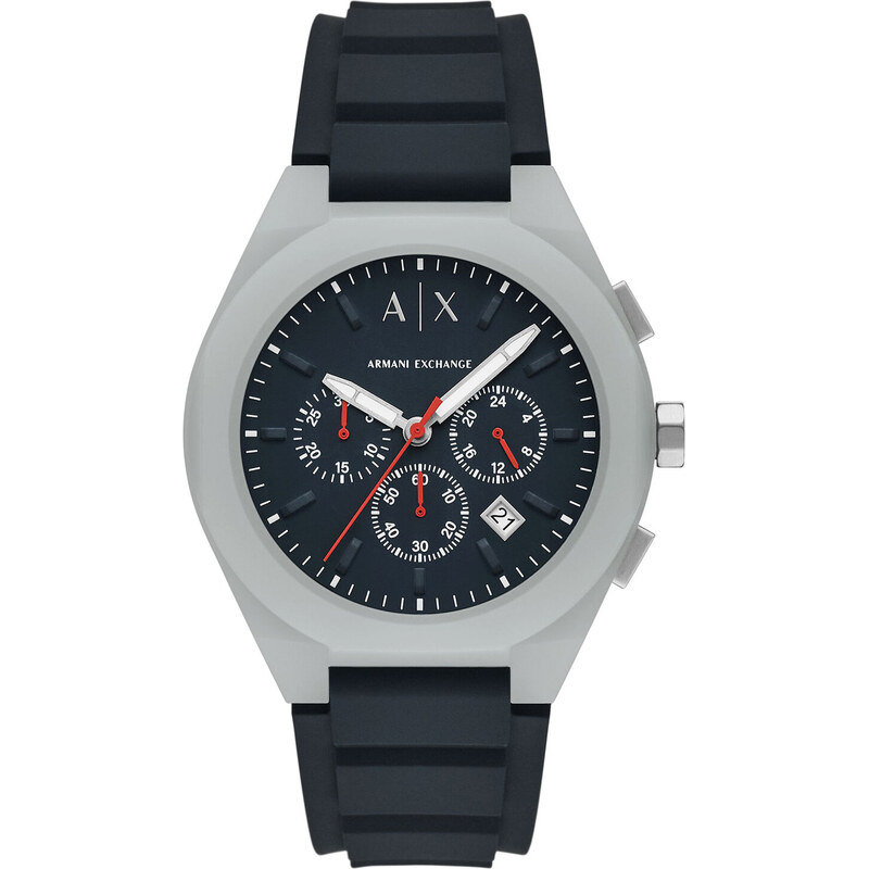 Hodinky Armani Exchange 65767536