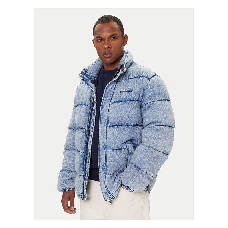 Zimné bundy Guess Jeans 65768548