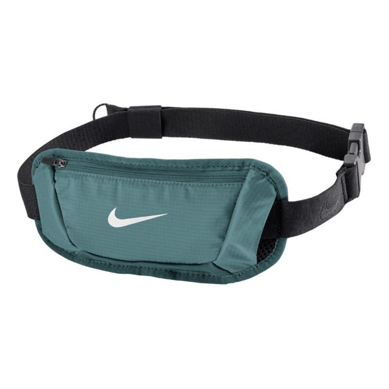 Nike Challenger 2.0 Waist Pack Small 92800648674 67259349