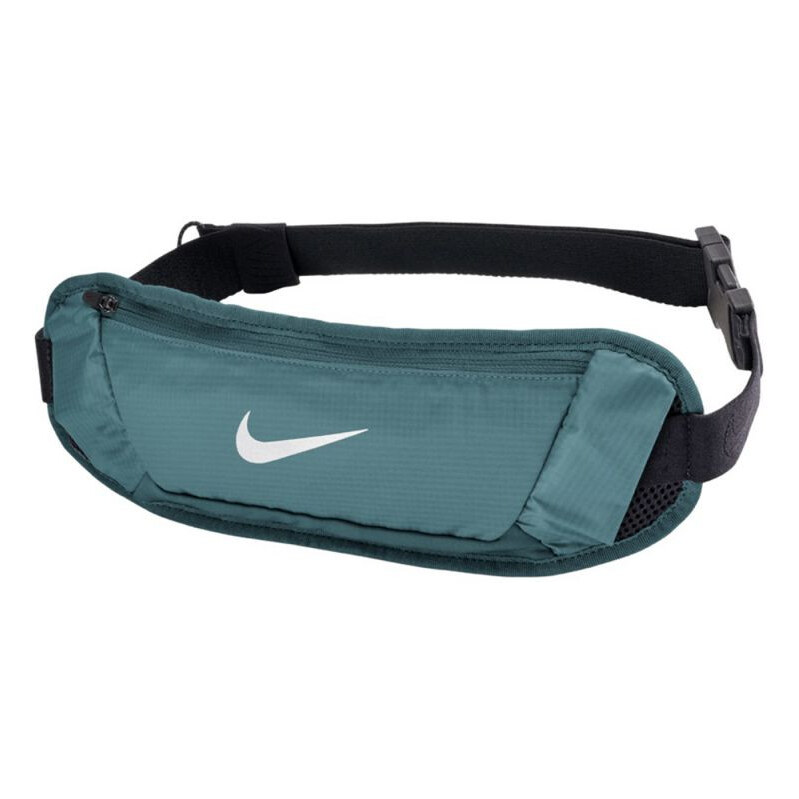 Nike Challenger 2.0 Waist Pack Large 92800648525 67181725
