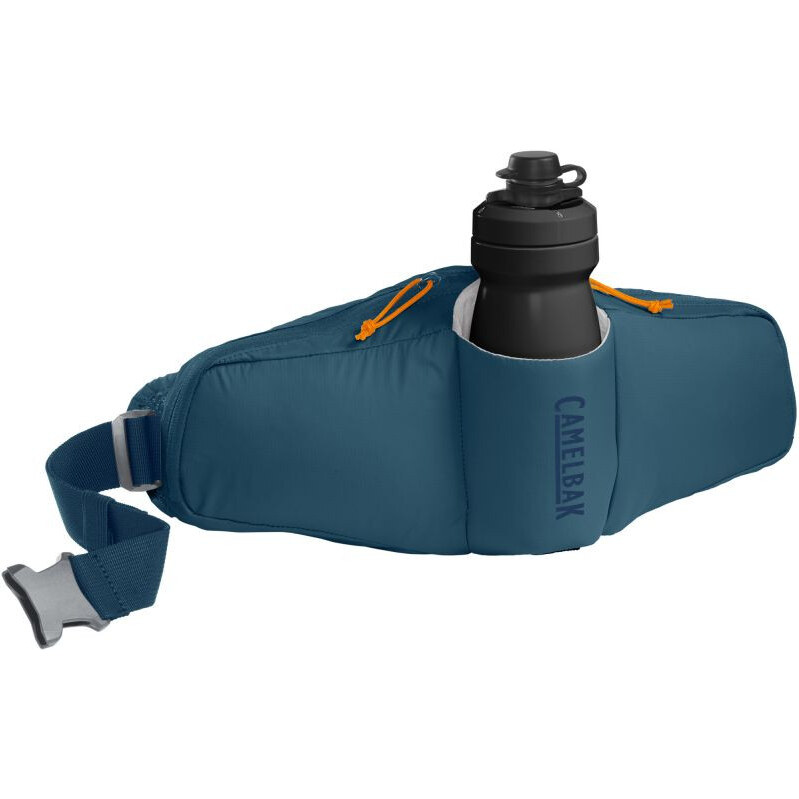 CamelBak Podium Flow 2 Waist Pack Kidney (C2951/401000) 65767836