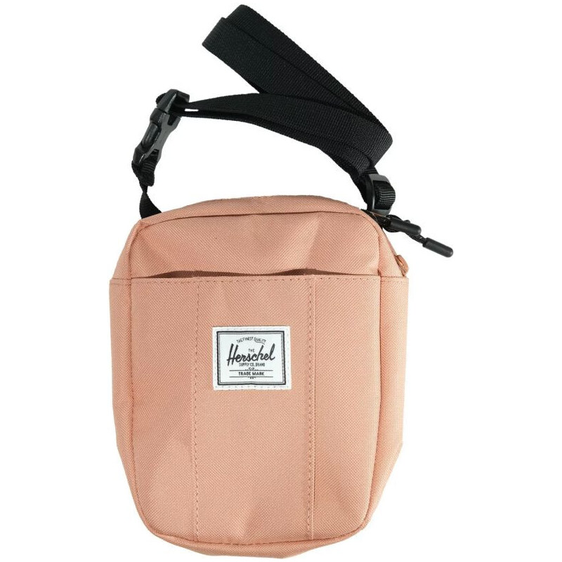 Herschel Cruz Crossbody 10510-05728 Pink Jedna veľkosť 65767855