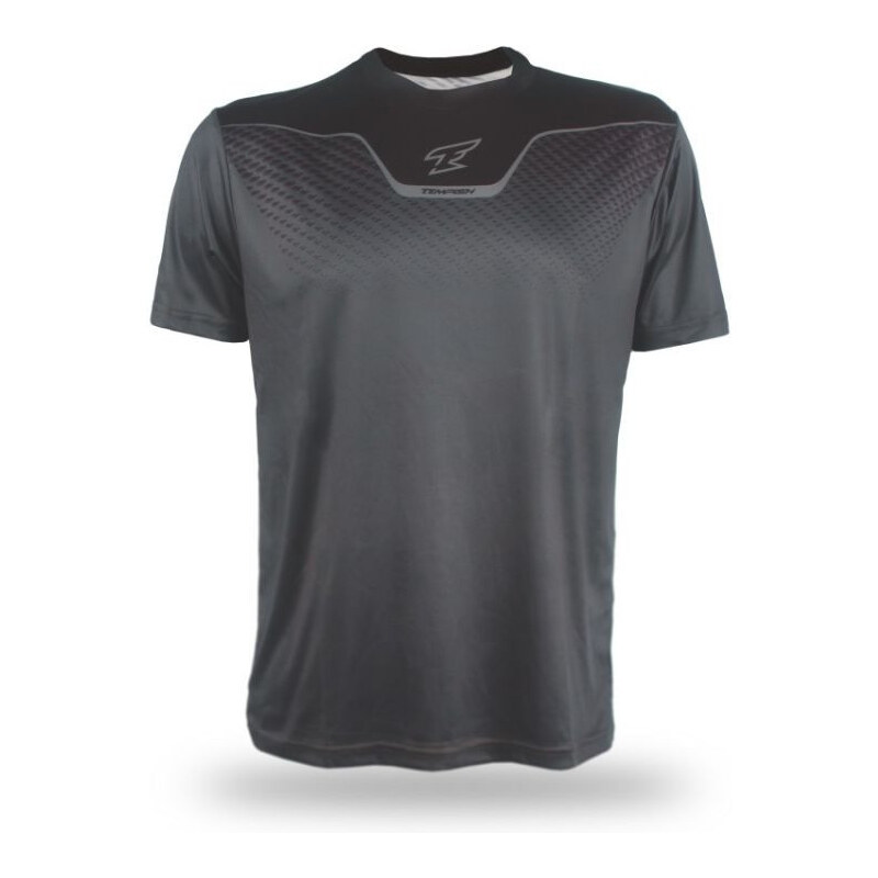 TEMPISH Parade II Sr Training Shirt 65768131