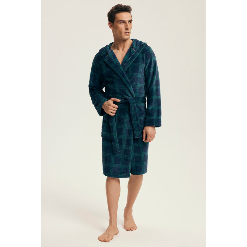 Henderson PÁNSKY ŽUPAN NIKEL 43373 AW25 65768272