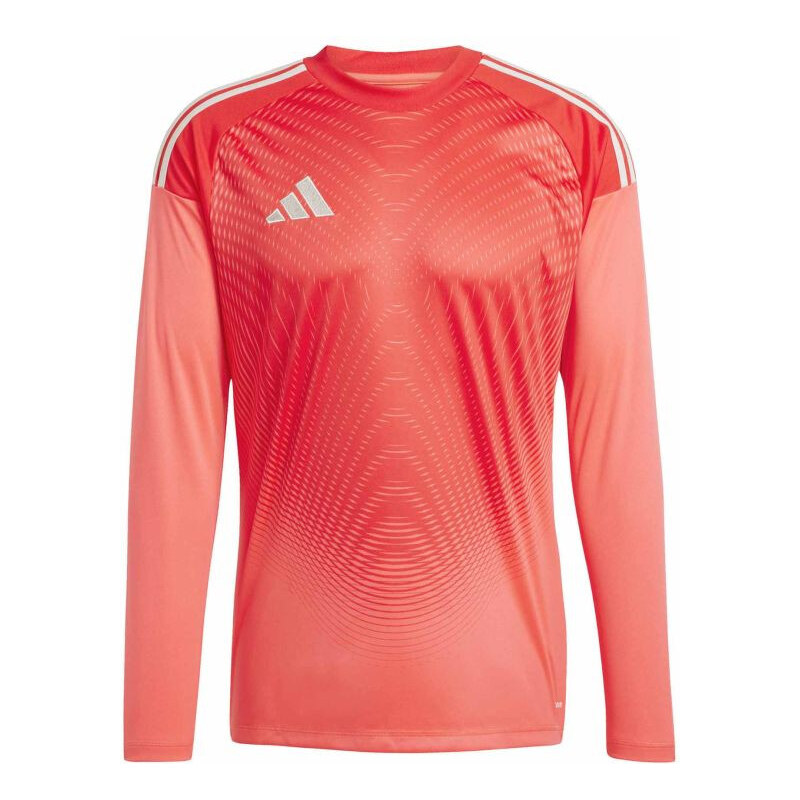 Brankárske tričko adidas Tiro 25 Competition M JI9724 65767942
