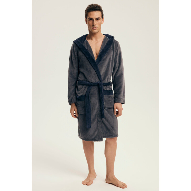 Henderson PÁNSKY ŽUPAN NATCH 43377 AW25 65768281