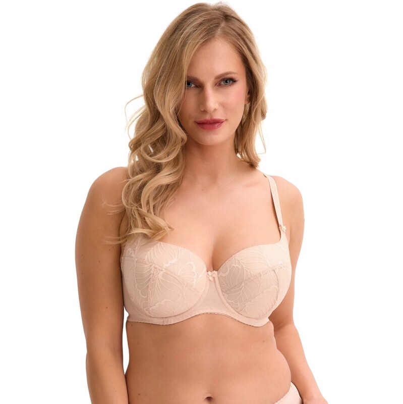 GAIA Dámska podprsenka Micaela 65768512