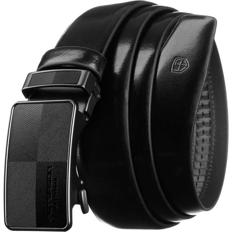 Peterson PTN A011 BLACK 66475278