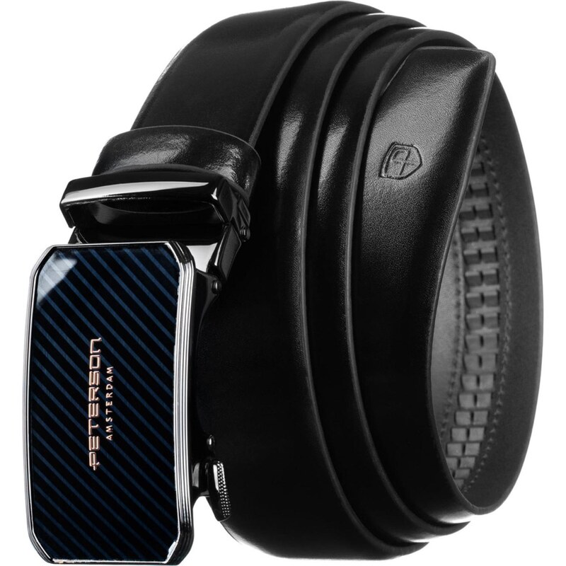 Peterson PTN A016 BLACK 65768489